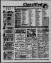 Bridgend & Ogwr Herald & Post Thursday 25 February 1993 Page 9