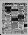 Bridgend & Ogwr Herald & Post Thursday 25 February 1993 Page 10