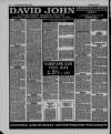 Bridgend & Ogwr Herald & Post Thursday 25 February 1993 Page 13