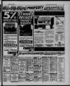 Bridgend & Ogwr Herald & Post Thursday 25 February 1993 Page 14