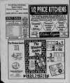 Bridgend & Ogwr Herald & Post Thursday 25 February 1993 Page 19