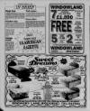 Bridgend & Ogwr Herald & Post Thursday 11 March 1993 Page 2
