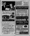 Bridgend & Ogwr Herald & Post Thursday 11 March 1993 Page 3