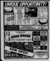 Bridgend & Ogwr Herald & Post Thursday 11 March 1993 Page 4