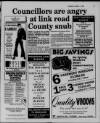 Bridgend & Ogwr Herald & Post Thursday 11 March 1993 Page 5