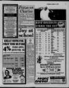 Bridgend & Ogwr Herald & Post Thursday 11 March 1993 Page 7