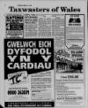 Bridgend & Ogwr Herald & Post Thursday 11 March 1993 Page 8