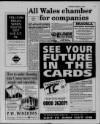 Bridgend & Ogwr Herald & Post Thursday 11 March 1993 Page 9