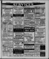 Bridgend & Ogwr Herald & Post Thursday 11 March 1993 Page 13