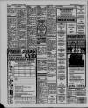Bridgend & Ogwr Herald & Post Thursday 11 March 1993 Page 14