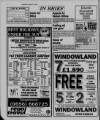 Bridgend & Ogwr Herald & Post Thursday 18 March 1993 Page 2