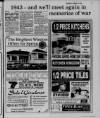 Bridgend & Ogwr Herald & Post Thursday 18 March 1993 Page 3