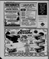 Bridgend & Ogwr Herald & Post Thursday 18 March 1993 Page 4