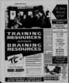 Bridgend & Ogwr Herald & Post Thursday 18 March 1993 Page 8