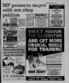 Bridgend & Ogwr Herald & Post Thursday 18 March 1993 Page 9