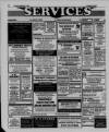Bridgend & Ogwr Herald & Post Thursday 18 March 1993 Page 20