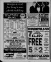 Bridgend & Ogwr Herald & Post Thursday 25 March 1993 Page 2