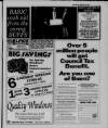 Bridgend & Ogwr Herald & Post Thursday 25 March 1993 Page 5