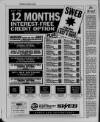 Bridgend & Ogwr Herald & Post Thursday 25 March 1993 Page 6