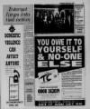 Bridgend & Ogwr Herald & Post Thursday 25 March 1993 Page 9
