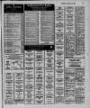 Bridgend & Ogwr Herald & Post Thursday 25 March 1993 Page 27