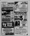 Bridgend & Ogwr Herald & Post Thursday 01 April 1993 Page 3