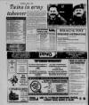 Bridgend & Ogwr Herald & Post Thursday 01 April 1993 Page 8