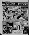 Bridgend & Ogwr Herald & Post Thursday 01 April 1993 Page 10