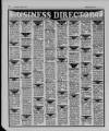 Bridgend & Ogwr Herald & Post Thursday 01 April 1993 Page 16