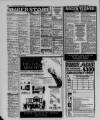 Bridgend & Ogwr Herald & Post Thursday 01 April 1993 Page 18