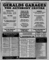 Bridgend & Ogwr Herald & Post Thursday 01 April 1993 Page 25