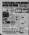 Bridgend & Ogwr Herald & Post Thursday 22 April 1993 Page 6