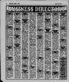 Bridgend & Ogwr Herald & Post Thursday 22 April 1993 Page 14