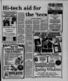 Bridgend & Ogwr Herald & Post Thursday 29 April 1993 Page 5