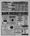Bridgend & Ogwr Herald & Post Thursday 29 April 1993 Page 13