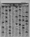 Bridgend & Ogwr Herald & Post Thursday 29 April 1993 Page 15