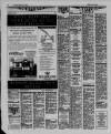 Bridgend & Ogwr Herald & Post Thursday 29 April 1993 Page 18
