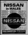 Bridgend & Ogwr Herald & Post Thursday 29 April 1993 Page 23