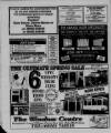 Bridgend & Ogwr Herald & Post Thursday 29 April 1993 Page 24