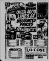 Bridgend & Ogwr Herald & Post Thursday 13 May 1993 Page 4