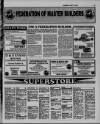 Bridgend & Ogwr Herald & Post Thursday 13 May 1993 Page 15