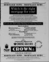 Bridgend & Ogwr Herald & Post Thursday 13 May 1993 Page 17