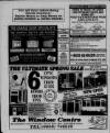 Bridgend & Ogwr Herald & Post Thursday 13 May 1993 Page 24