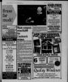 Bridgend & Ogwr Herald & Post Thursday 20 May 1993 Page 5