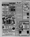 Bridgend & Ogwr Herald & Post Thursday 27 May 1993 Page 5