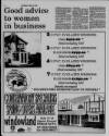 Bridgend & Ogwr Herald & Post Thursday 27 May 1993 Page 6