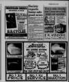 Bridgend & Ogwr Herald & Post Thursday 27 May 1993 Page 7