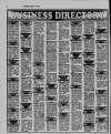 Bridgend & Ogwr Herald & Post Thursday 27 May 1993 Page 10