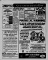 Bridgend & Ogwr Herald & Post Thursday 03 June 1993 Page 9