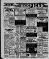 Bridgend & Ogwr Herald & Post Thursday 03 June 1993 Page 12